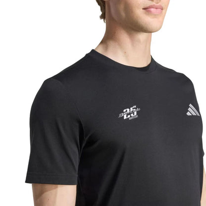 adidas-graphic-barricade-25th-anniversary-tee-4.webp