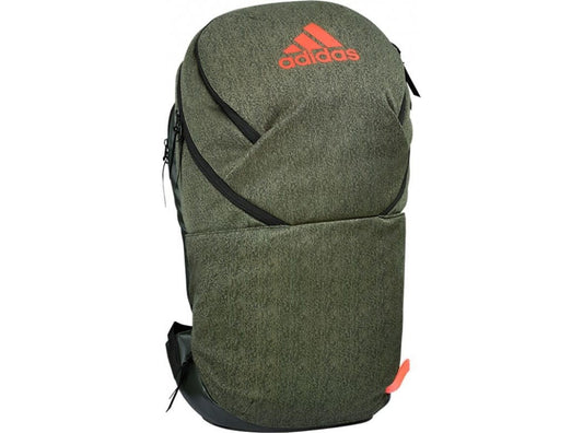 adidas-h5-dufflebag-groen-backpack.jpg