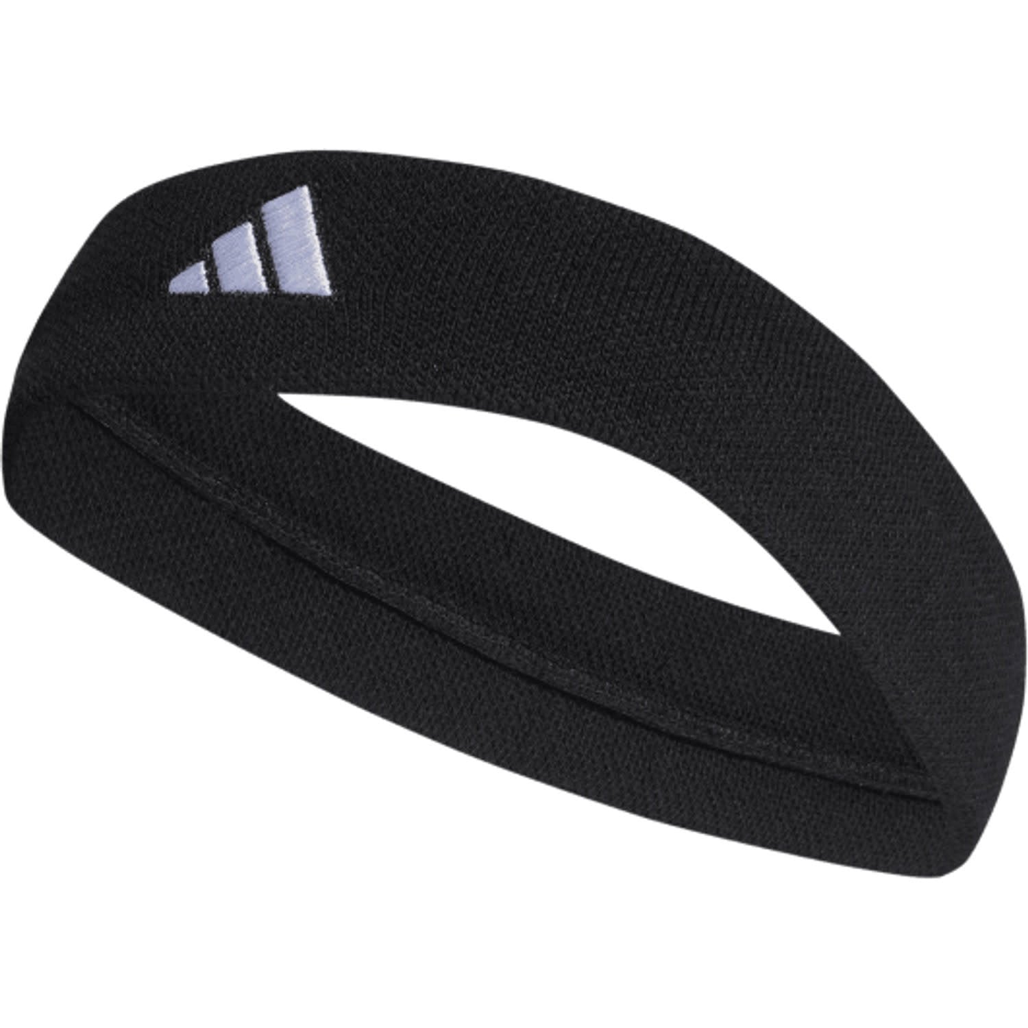 adidas-headband-black-1.jpg