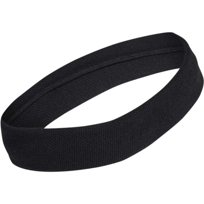 adidas-headband-black-2.jpg
