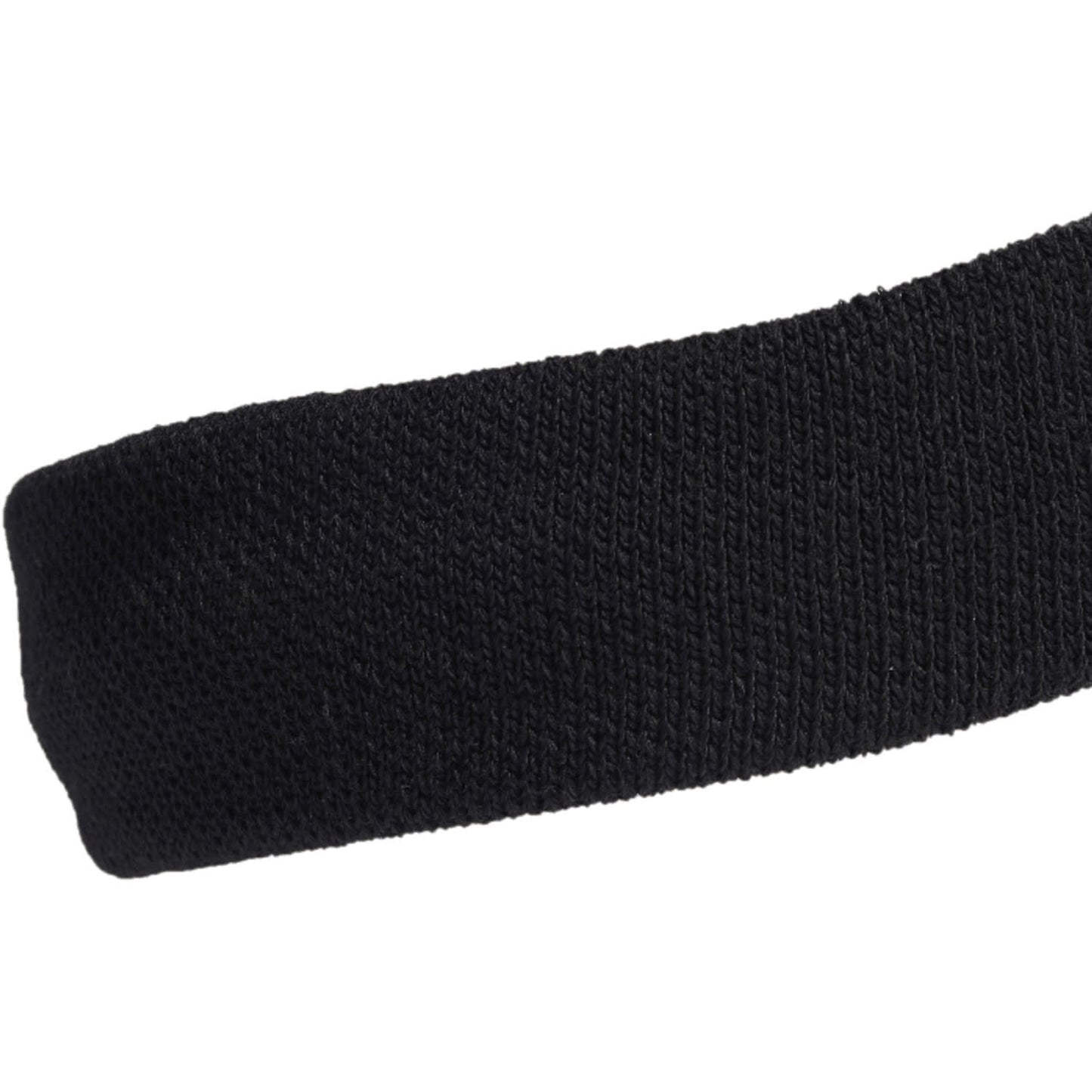 adidas-headband-black-3.jpg