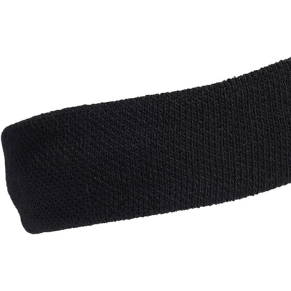 adidas-headband-black-3.jpg