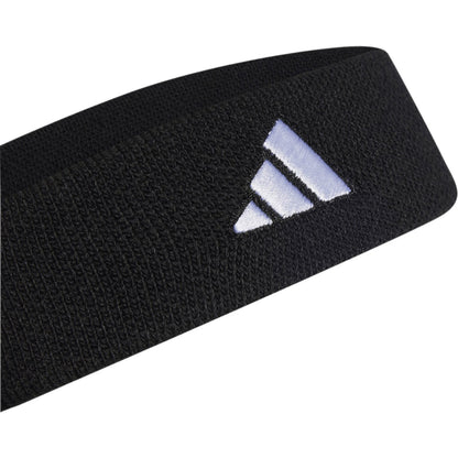 adidas-headband-black-4.jpg