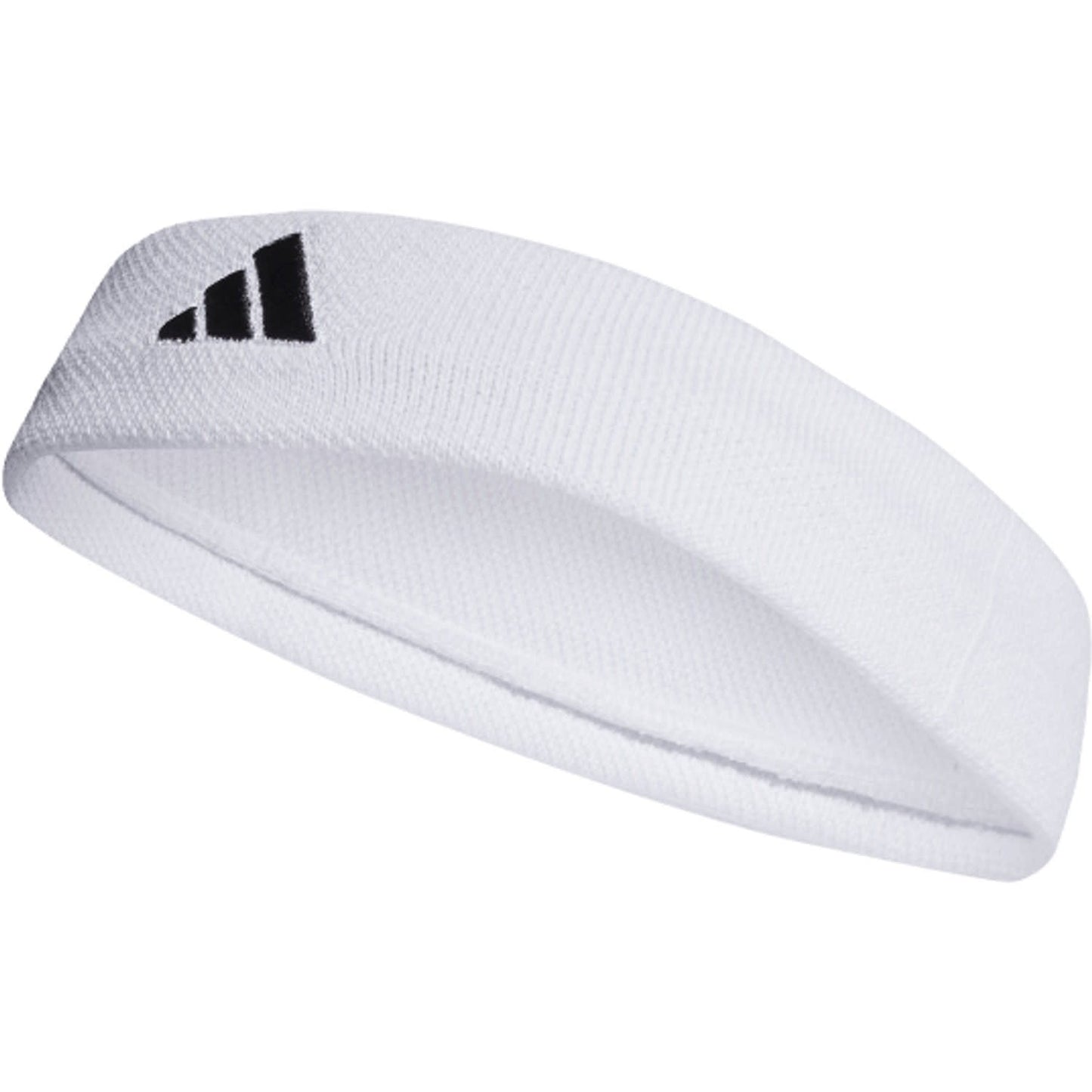 adidas-headband-white-1.jpg
