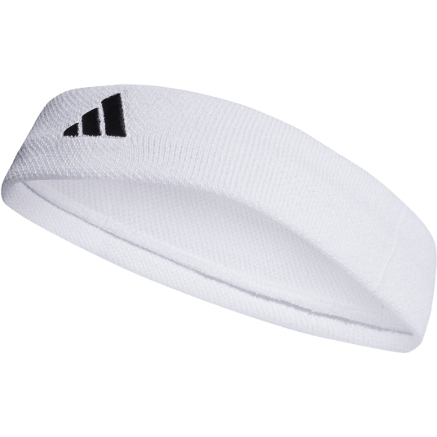 adidas-headband-white-1.jpg