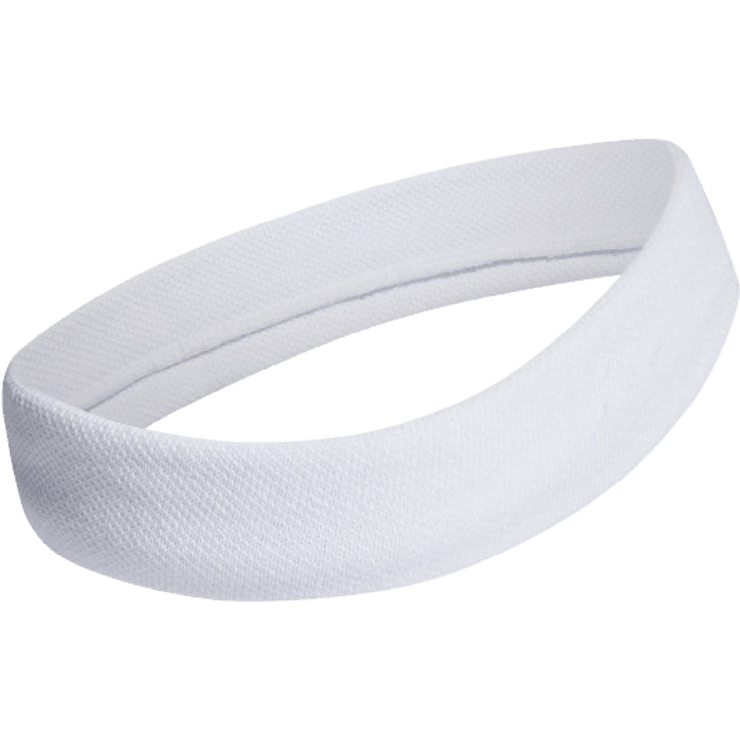 adidas-headband-white-2.jpg