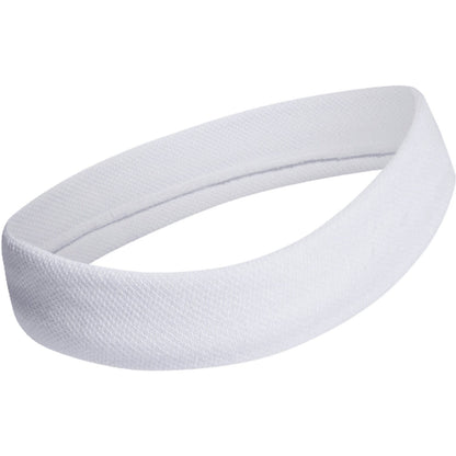 adidas-headband-white-2.jpg