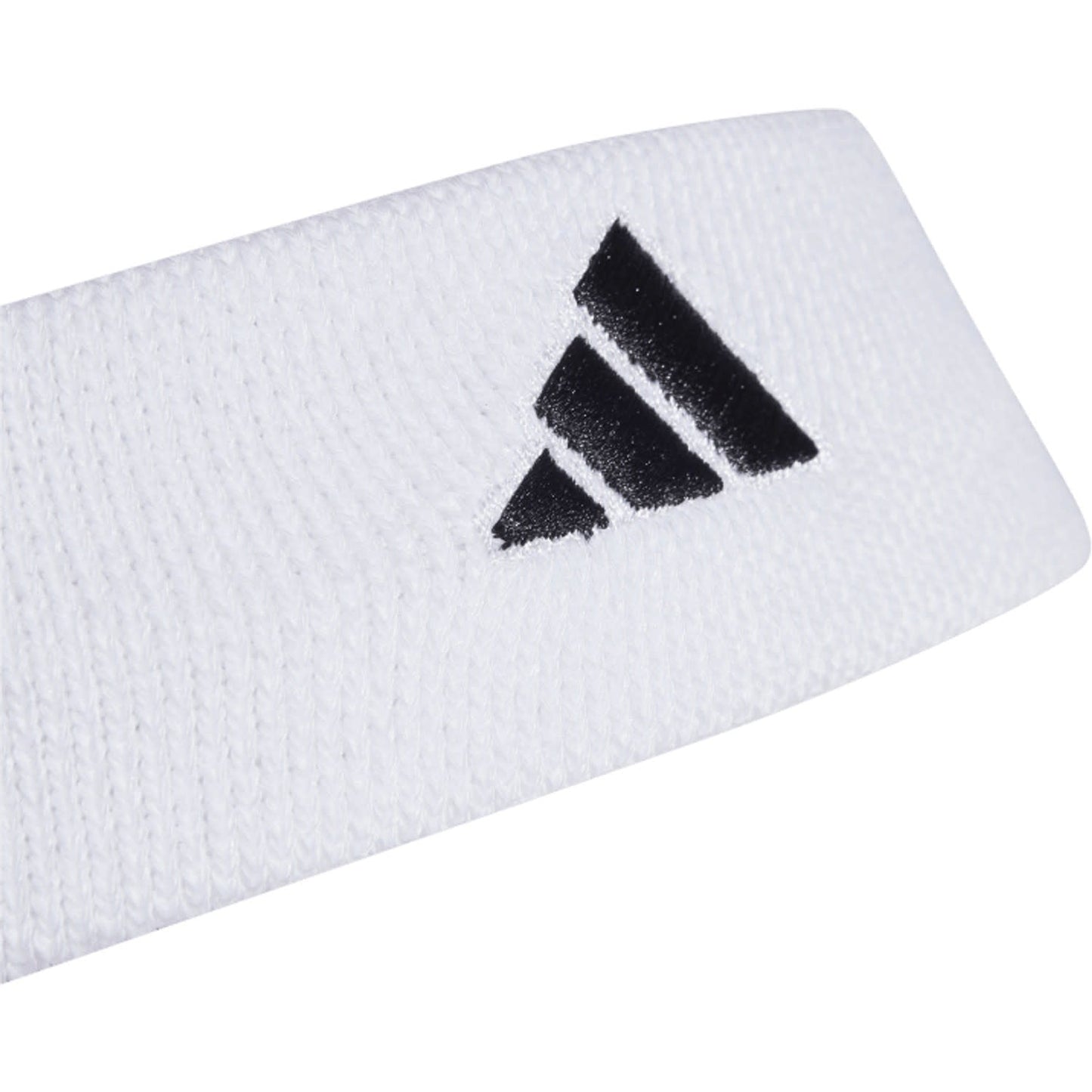 adidas-headband-white-3.jpg