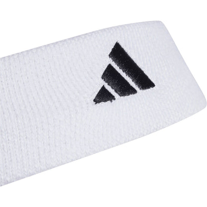 adidas-headband-white-3.jpg