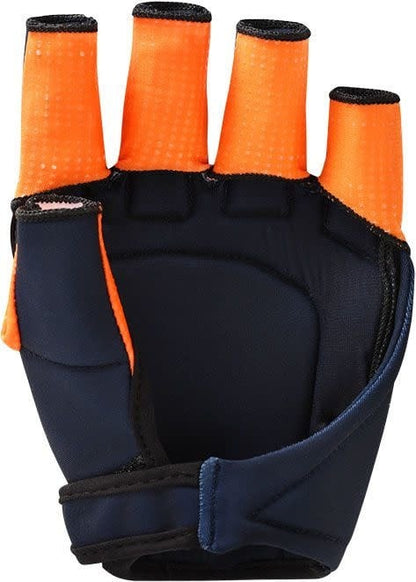 adidas-hockey-od-glove-black-orange-inside.jpg