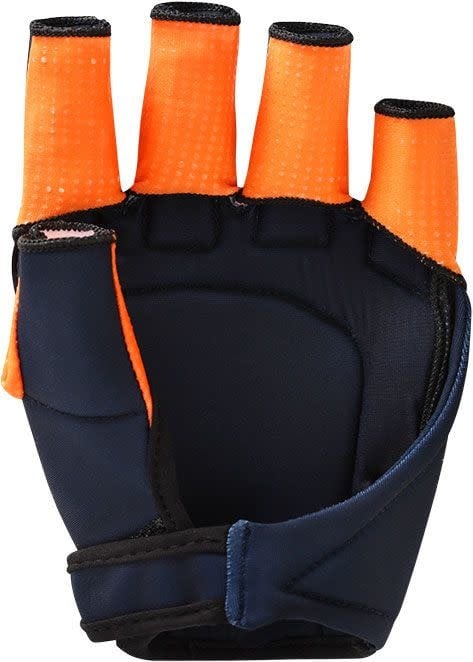 adidas-hockey-od-glove-black-orange-inside.jpg