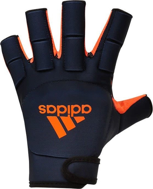 adidas-hockey-od-glove-black-orange_27ee4834-0904-439e-a9a3-c3c0d302977c.jpg