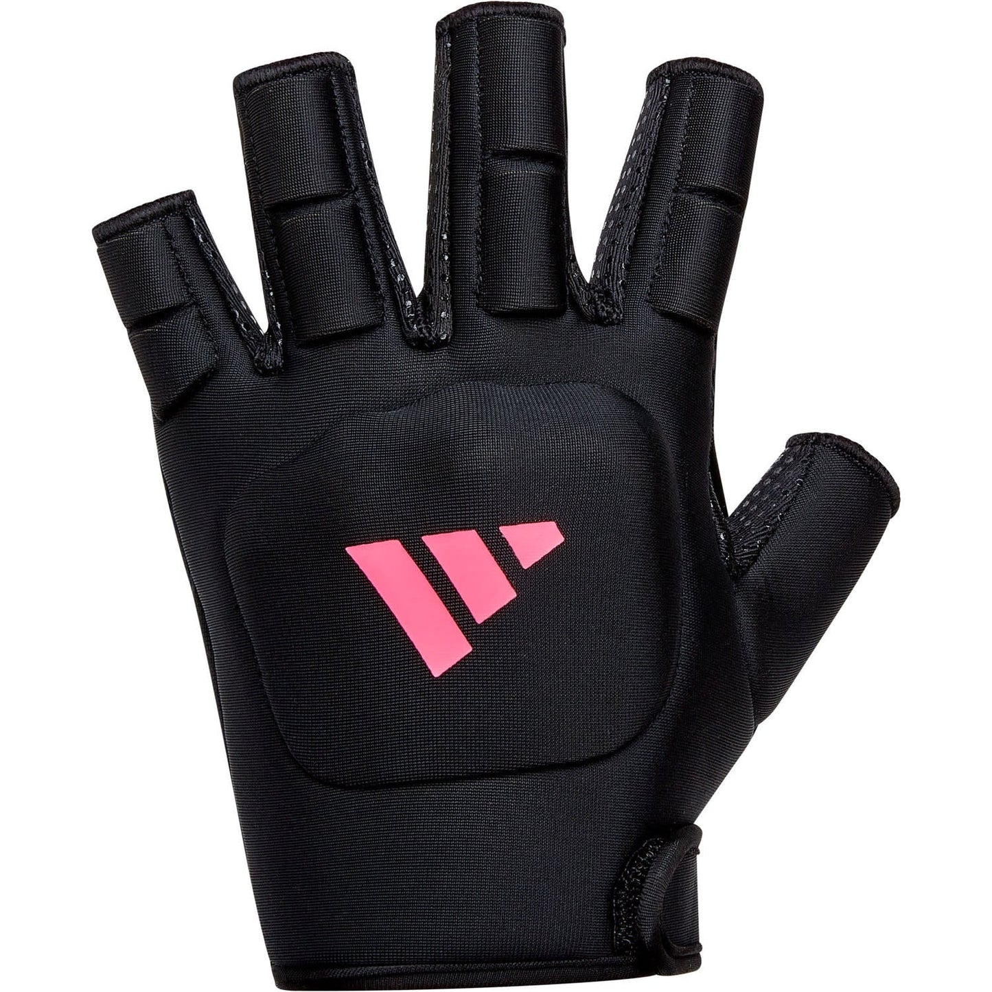 adidas-hockey-od-handschoen-links-black-pink-1_e76152f9-6550-4fdb-a624-4d9917dd4253.jpg