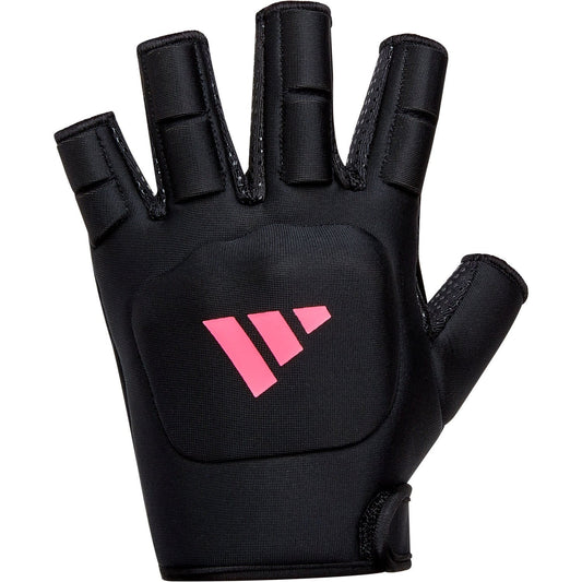 adidas-hockey-od-handschoen-links-black-pink-1_e76152f9-6550-4fdb-a624-4d9917dd4253.jpg
