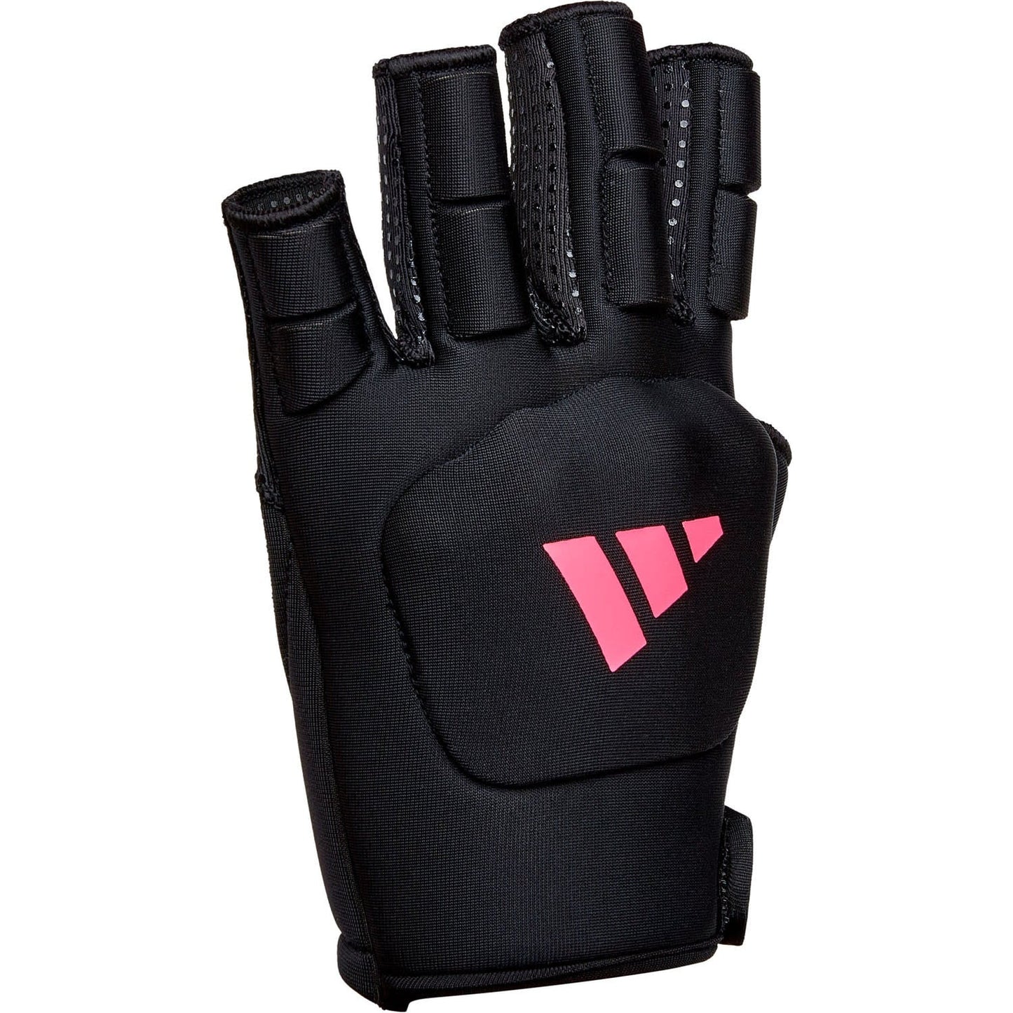 adidas-hockey-od-handschoen-links-black-pink-3.jpg