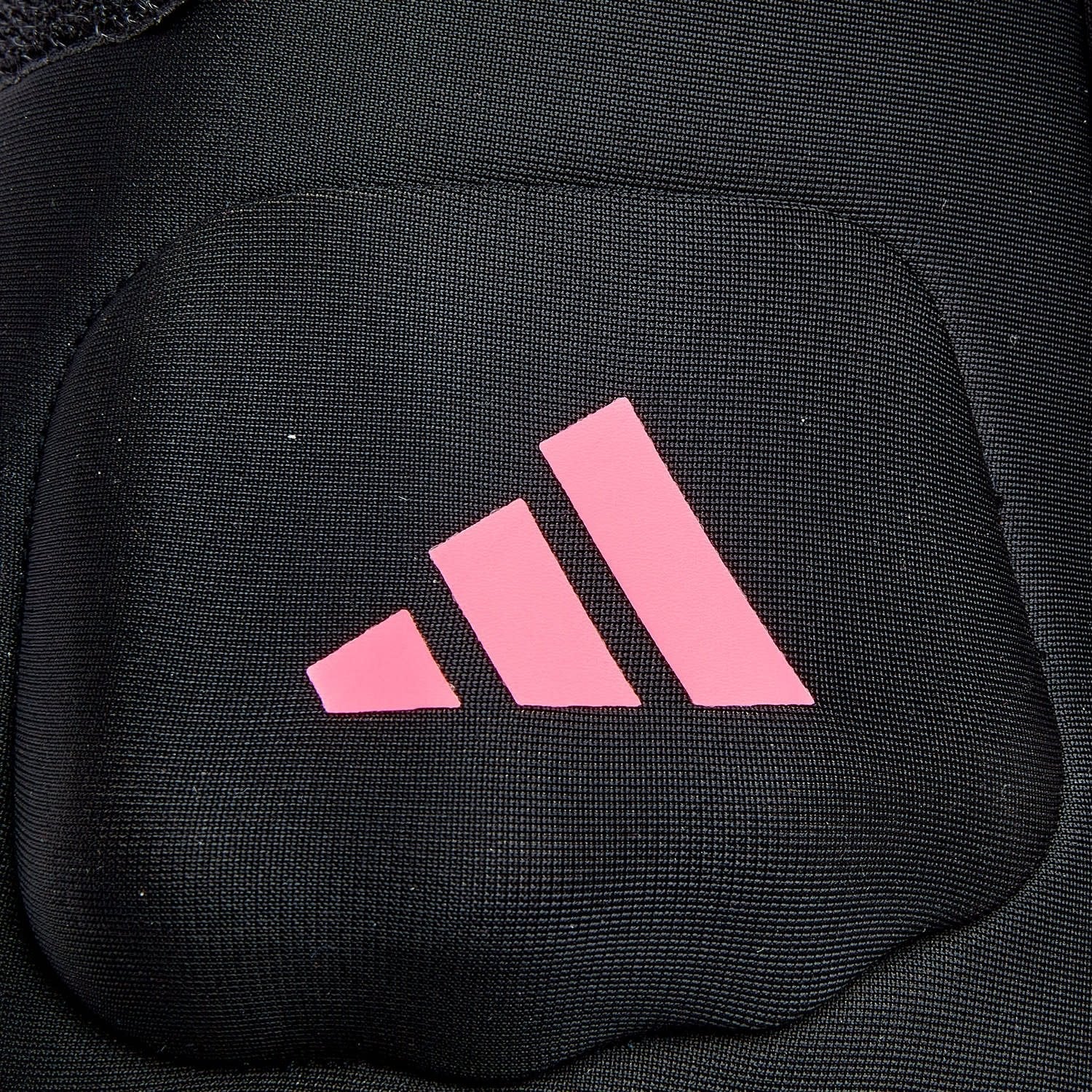 adidas-hockey-od-handschoen-links-black-pink-4.jpg