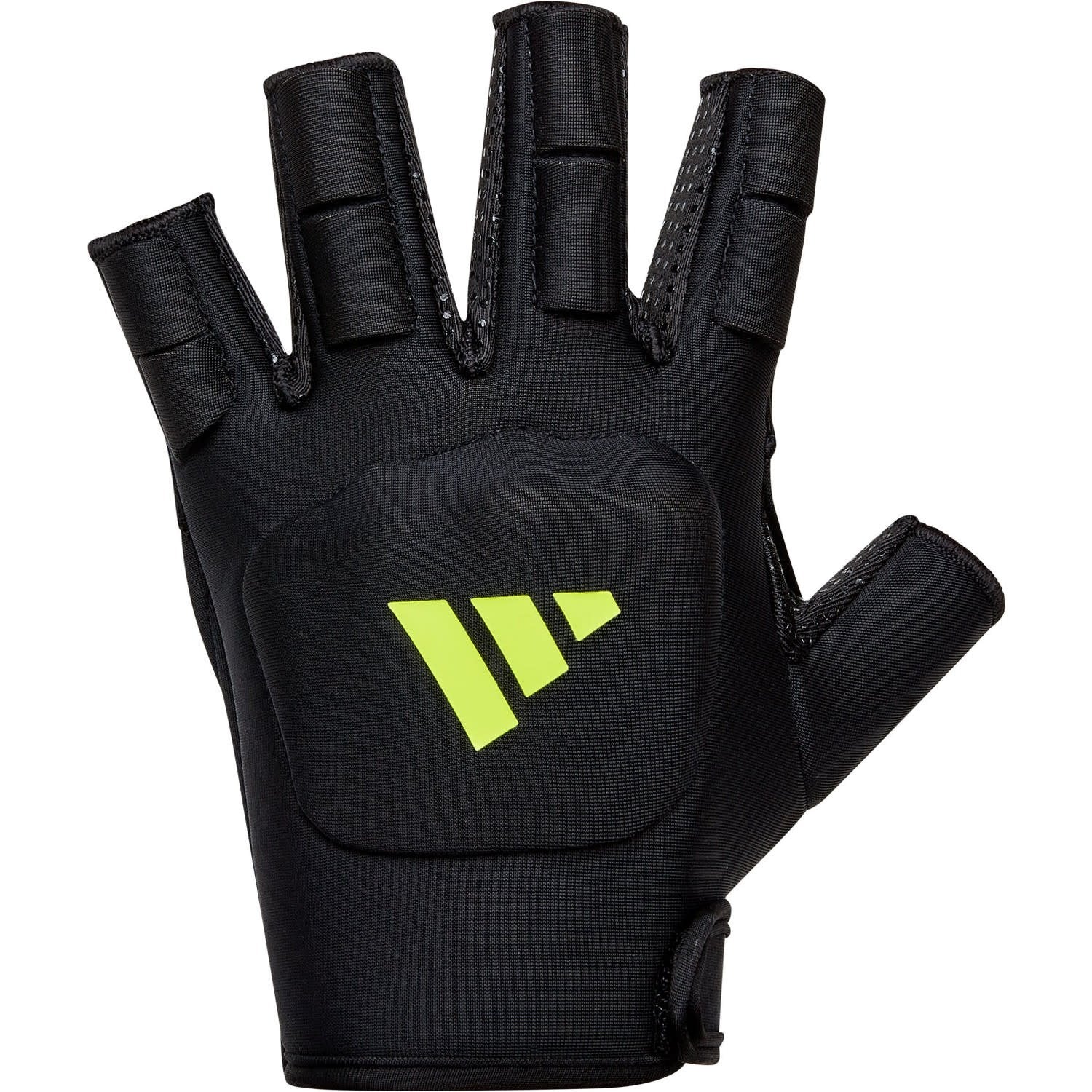 adidas-hockey-od-handschoen-links-black-yellow-1_17a40f5c-3f0f-47f2-8172-ccbac3b0a9b9.jpg