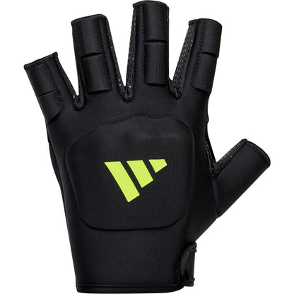 adidas-hockey-od-handschoen-links-black-yellow-1_17a40f5c-3f0f-47f2-8172-ccbac3b0a9b9.jpg