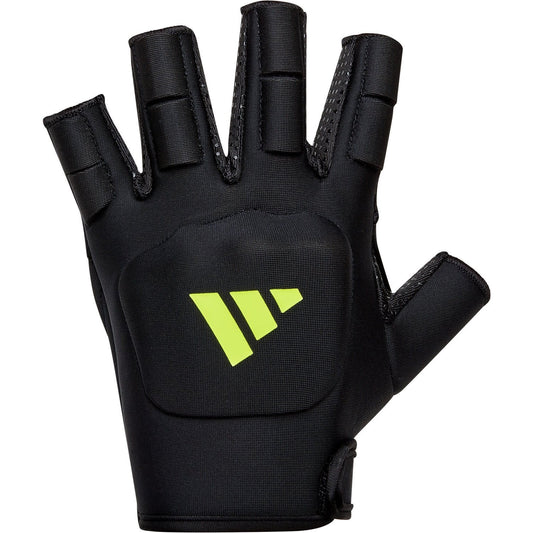 adidas-hockey-od-handschoen-links-black-yellow-1_17a40f5c-3f0f-47f2-8172-ccbac3b0a9b9.jpg