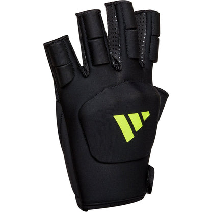 adidas-hockey-od-handschoen-links-black-yellow-4.jpg