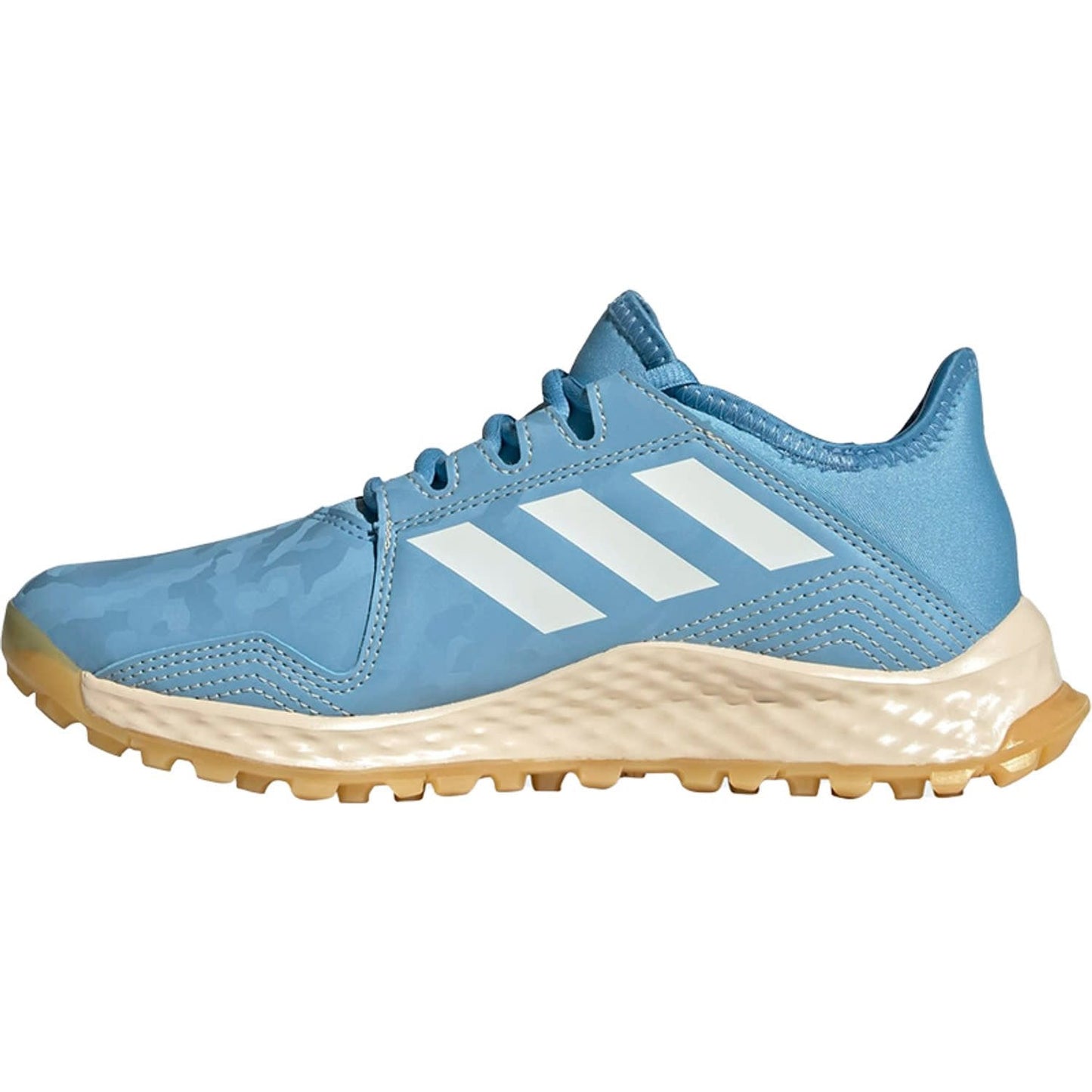adidas-hockey-youngstar-junior-light-blue-5.jpg