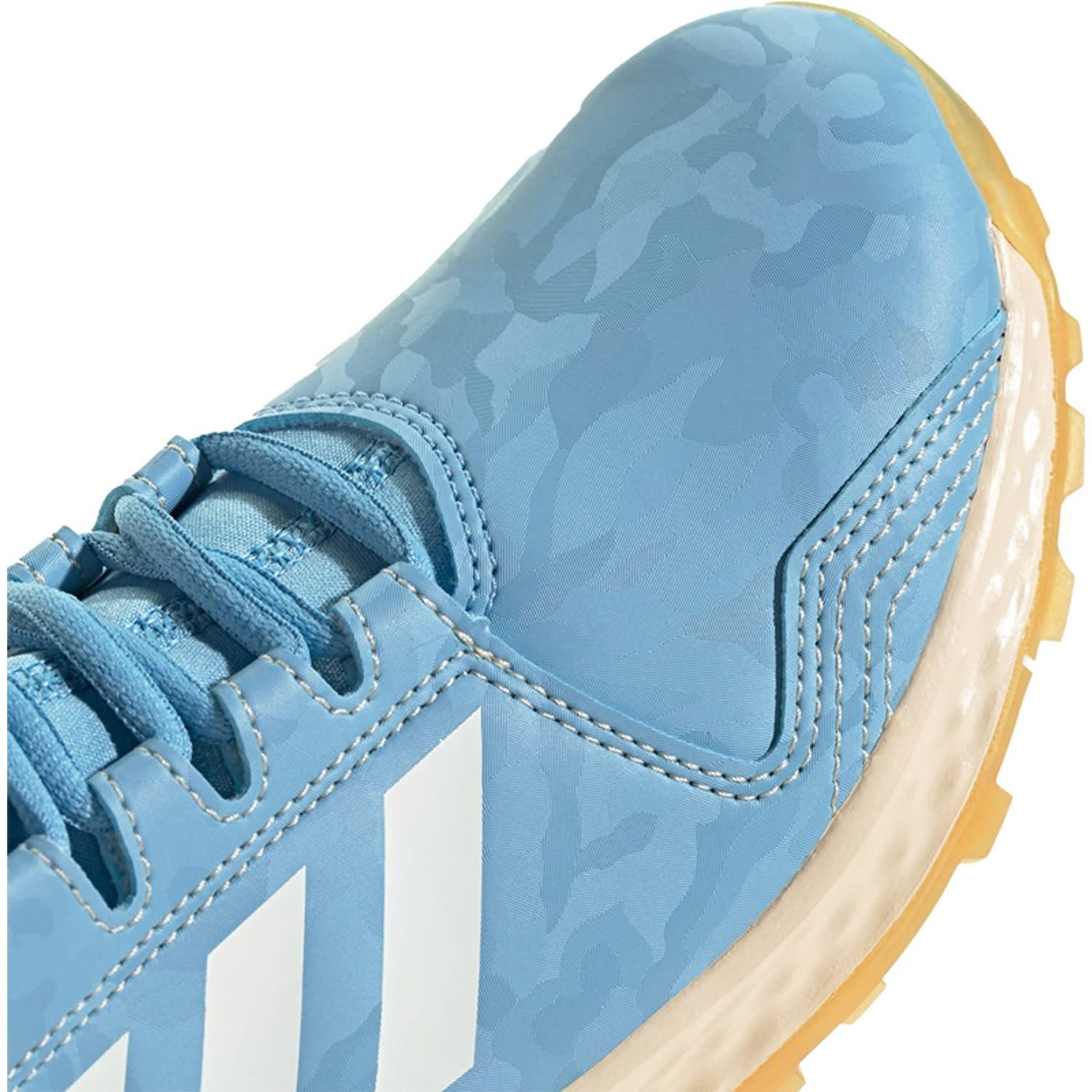 adidas-hockey-youngstar-junior-light-blue-8.jpg