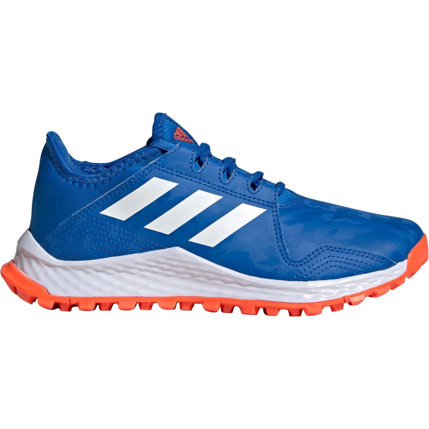 adidas-hockey-youngstar-junior-light-blue-orange-1_a9a73338-fd71-4940-8ecf-4f63cd3b388c.jpg