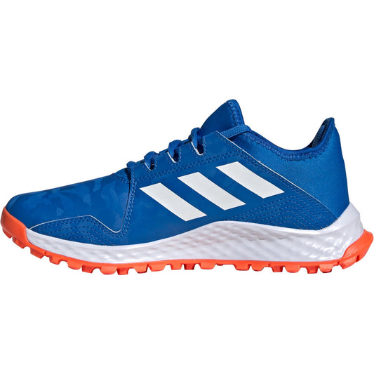 adidas-hockey-youngstar-junior-light-blue-orange-2.jpg