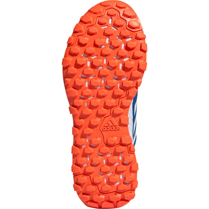 adidas-hockey-youngstar-junior-light-blue-orange-3.jpg