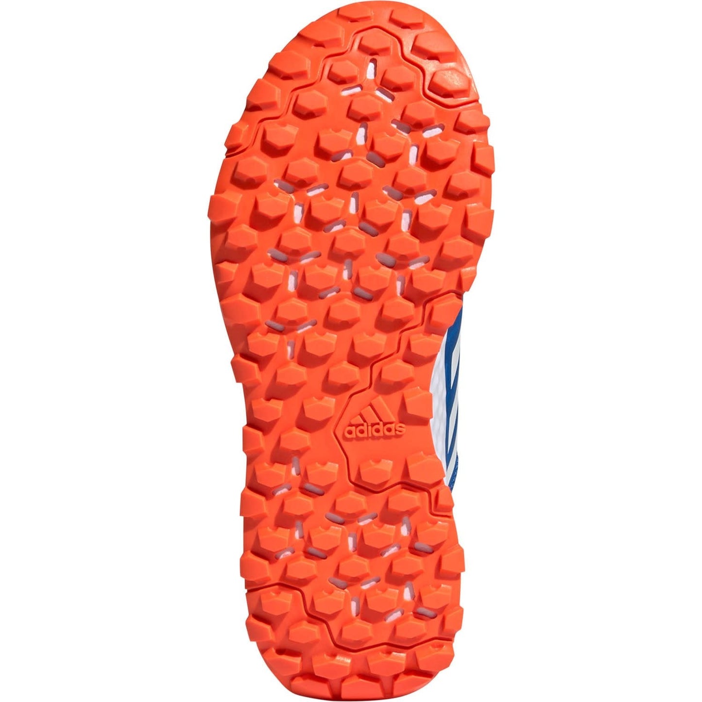 adidas-hockey-youngstar-junior-light-blue-orange-3_af9bee17-2200-4e4e-a482-672bbdaf2b7c.jpg
