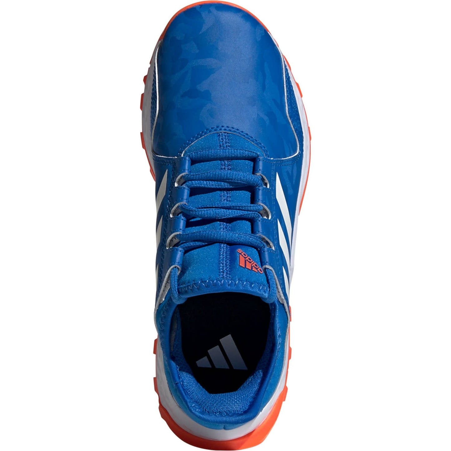 adidas-hockey-youngstar-junior-light-blue-orange-4.jpg