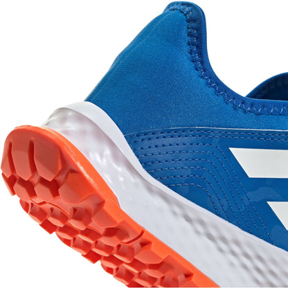adidas-hockey-youngstar-junior-light-blue-orange-5_e65bd087-c772-422d-b98d-a6413b47a978.jpg