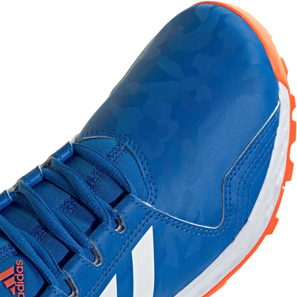 adidas-hockey-youngstar-junior-light-blue-orange-6.jpg
