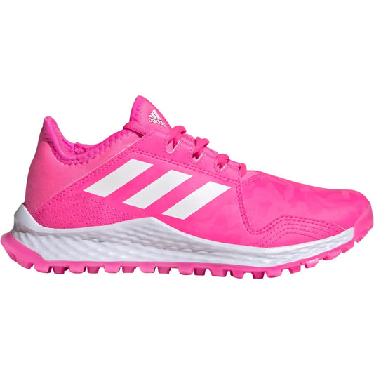 adidas-hockey-youngstar-junior-pink-1_efc7fc1c-b3f3-42c4-9de7-c51e017049e8.jpg