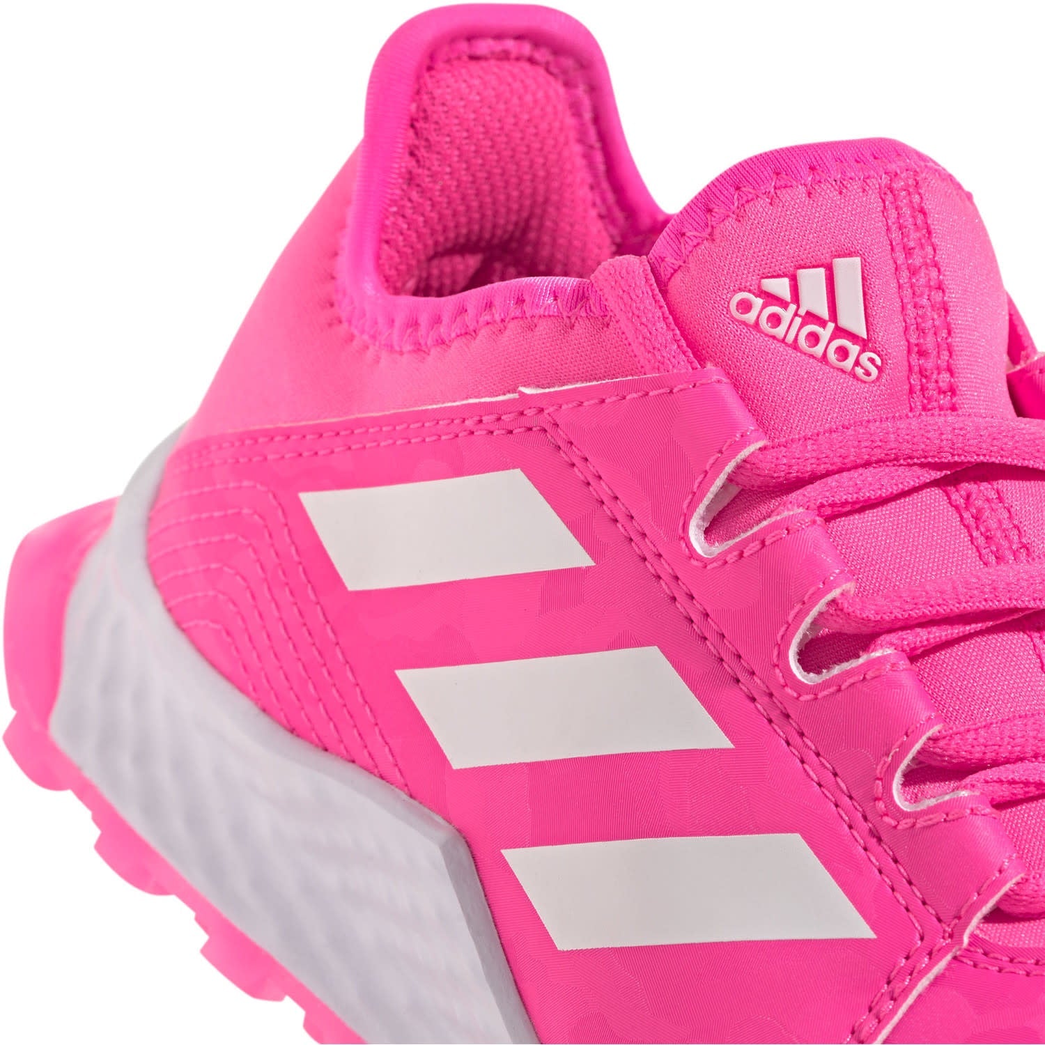 adidas-hockey-youngstar-junior-pink-6.jpg