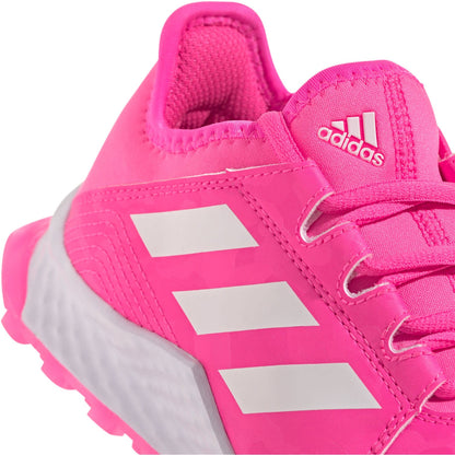adidas-hockey-youngstar-junior-pink-6.jpg