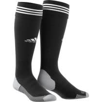 adidas-hockeysokken-cf3576_ff2e6485-c76f-4def-aff3-2eb902909c22.jpg