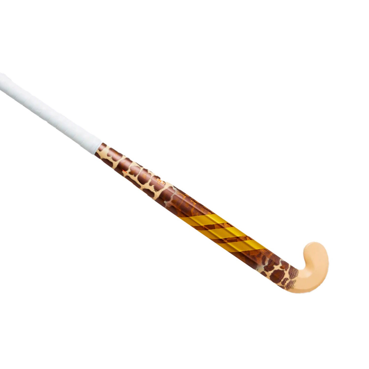 adidas-ina-3-extreme-low-bow-90-carbon-hockeystick.jpg