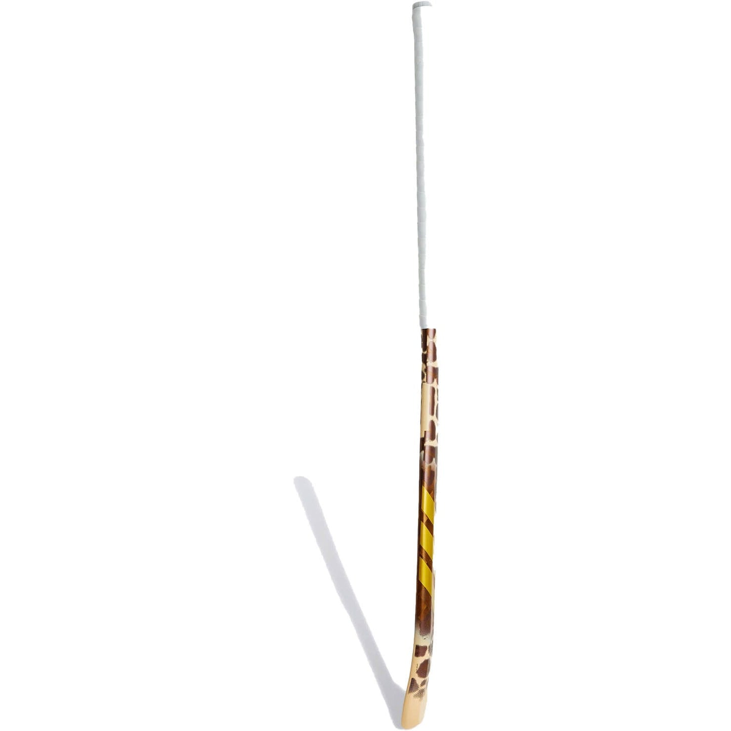 adidas-ina-3-extreme-low-bow-90-carbon-hockeystick_318668b8-48bd-4678-abb0-ea448d39bbea.jpg