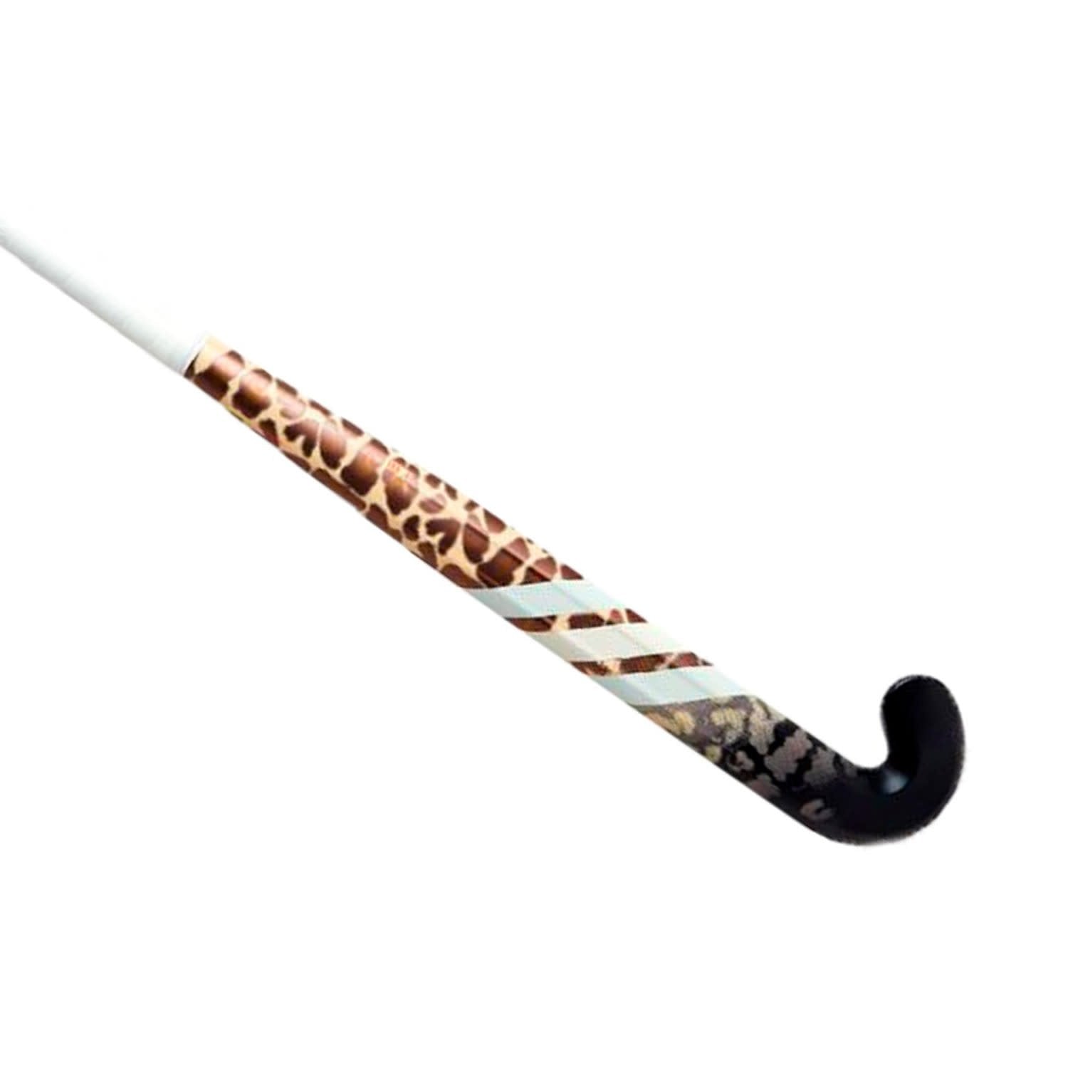 adidas-ina-4-extreme-low-bow-70-carbon-hockeystick.jpg