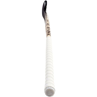adidas-ina-5-extreme-low-bow-50-carbon-hockeystick_c69e0a7b-1574-4e21-b5d7-671b2d4d1c25.jpg
