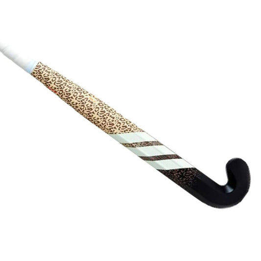 adidas-ina-6-extreem-low-bow-30-carbon-hockeystick.jpg