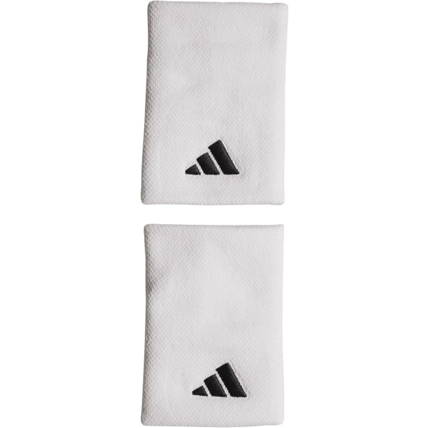 adidas-large-wristband-1.jpg