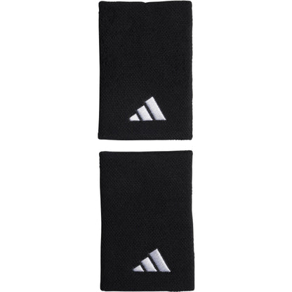 adidas-large-wristband-2x-black-1.jpg