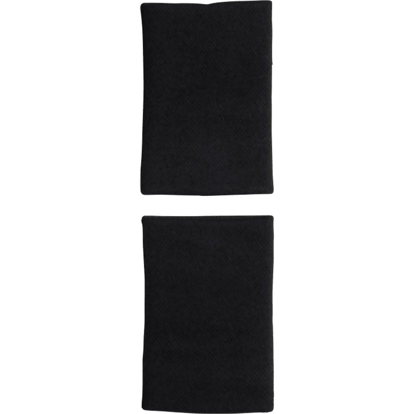 adidas-large-wristband-2x-black-2.jpg
