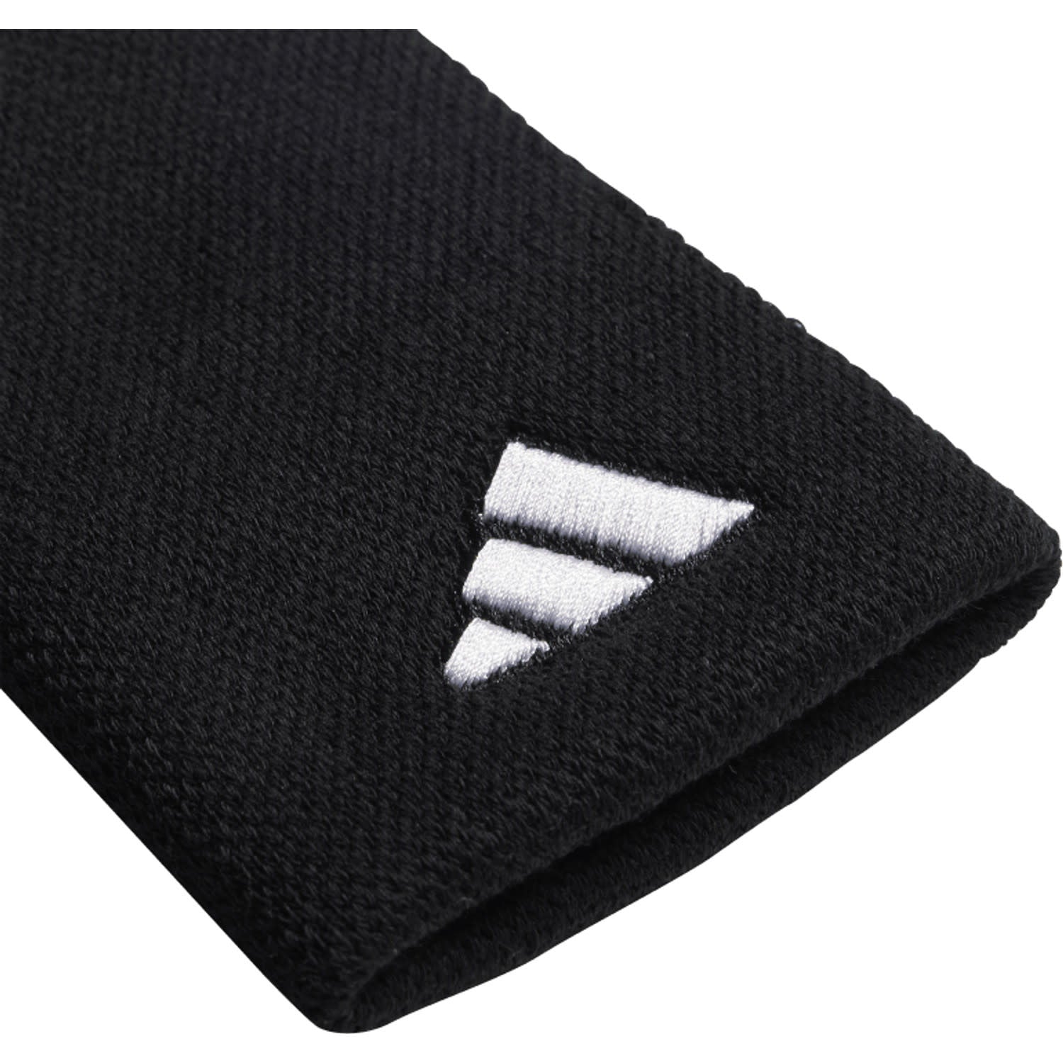adidas-large-wristband-2x-black-3.jpg
