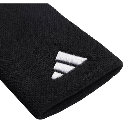 adidas-large-wristband-2x-black-3.jpg
