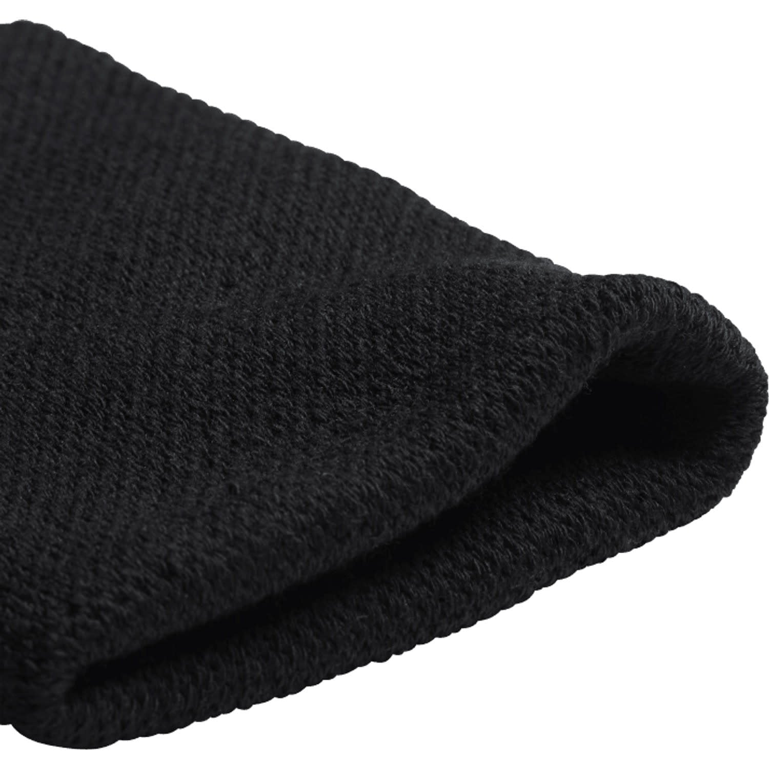 adidas-large-wristband-2x-black-4.jpg