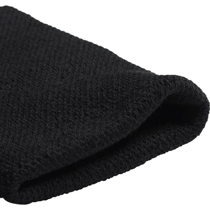 adidas-large-wristband-2x-black-4.jpg
