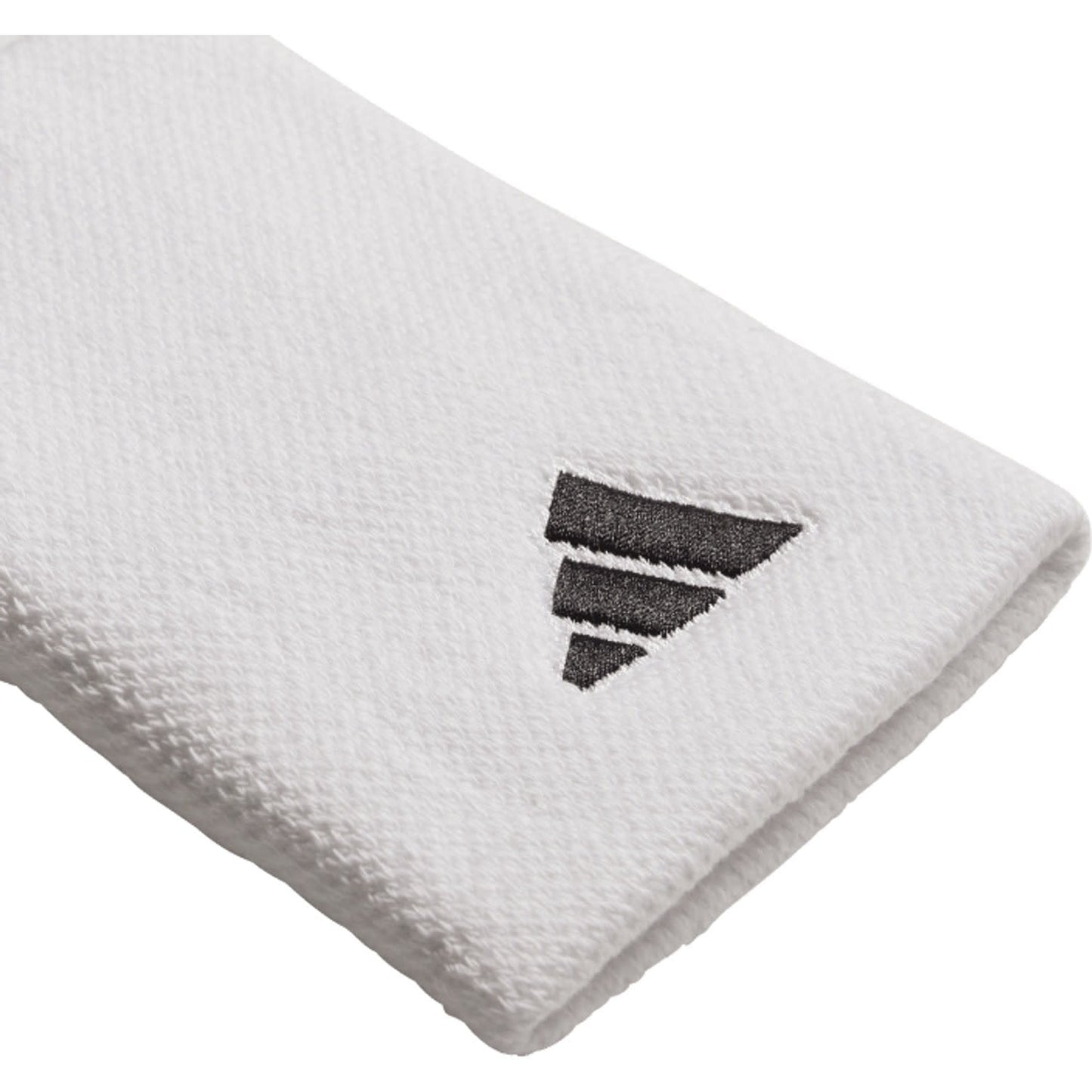 adidas-large-wristband-3.jpg